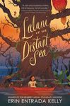 Lalani of the Distant Sea - 圖片 1