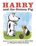 Harry and the Guinea Pig - 圖片 1