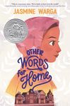 Other Words for Home: A Newbery Honor Award Winner - 圖片 1