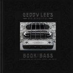 Geddy Lee's Big Beautiful Book of Bass - 圖片 1