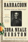 Barracoon: The Story of the Last Black Cargo - 圖片 1