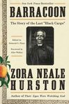 Barracoon: The Story of the Last Black Cargo - 圖片 1