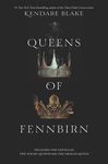 Queens of Fennbirn - 圖片 1