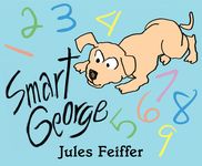 Smart George - 圖片 1
