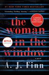 The Woman in the Window - 圖片 1