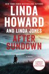 After Sundown - 圖片 1
