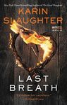 Last Breath - 圖片 1