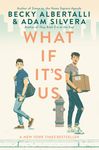 What If It’s Us - 圖片 1