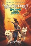 Escape to the Mesa - 圖片 1