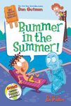 My Weird School Special: Bummer in the Summer! - 圖片 1