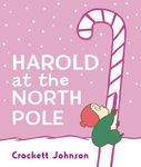 Harold at the North Pole - 圖片 1