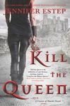 Kill the Queen - 圖片 1