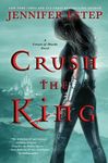 Crush the King - 圖片 1