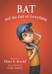 The Bat Series 3: Bat and the End of Everything - 圖片 1