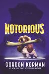 Notorious - 圖片 1