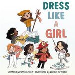 Dress Like a Girl - 圖片 1