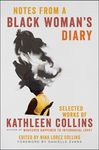 Notes from a Black Woman's Diary: Selected Works of Kathleen Collins - 圖片 1