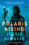 Polaris Rising - 圖片 1