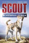 Scout: National Hero - 圖片 1