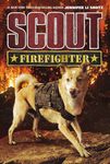 Scout: Firefighter - 圖片 1