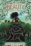 Beauty: A Retelling of Beauty and the Beast - 圖片 1