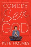 Comedy Sex God - 圖片 1