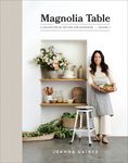Magnolia Table, Volume 2: A Collection of Recipes for Gathering - 圖片 1