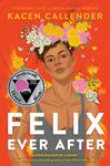 Felix Ever After - 圖片 1