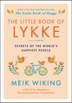 The Little Book of Lykke: Secrets of the World's Happiest People - 圖片 1