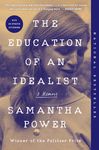 The Education of an Idealist: A Memoir - 圖片 1