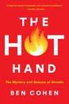 The Hot Hand - 圖片 1