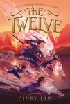 The Twelve - 圖片 1