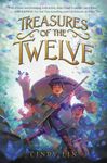 Treasures of the Twelve - 圖片 1
