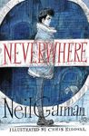 Neverwhere Illustrated Edition - 圖片 1