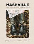 Nashville: Scenes from the New American South - 圖片 1
