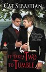 It Takes Two to Tumble: Seducing the Sedgwicks - 圖片 1