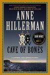 Cave of Bones: A Leaphorn, Chee & Manuelito Novel - 圖片 1