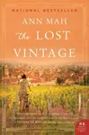 The Lost Vintage - 圖片 1
