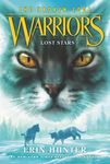 Warriors: The Broken Code 1: Lost Stars - 圖片 2