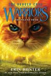 Warriors: The Broken Code 2: The Silent Thaw - 圖片 2