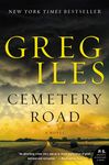 Cemetery Road - 圖片 1