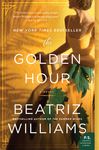 The Golden Hour - 圖片 1