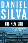 The New Girl - 圖片 1