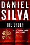The Order - 圖片 1