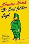 The Good Soldier Svejk and His Fortunes in the World War: Translated by Cecil Parrott. with Original Illustrations by Josef Lada. - 圖片 1