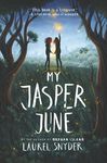 My Jasper June - 圖片 1