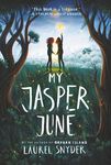 My Jasper June - 圖片 1