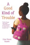 A Good Kind of Trouble - 圖片 1