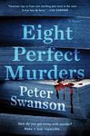 Eight Perfect Murders - 圖片 1