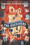 Greystone Secrets #2: The Deceivers - 圖片 1